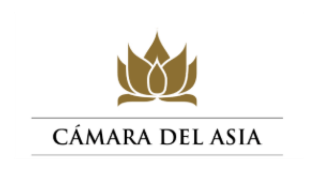 Cámara del Asia