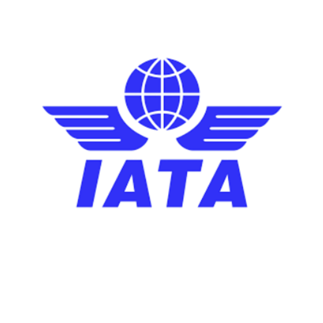 IATA