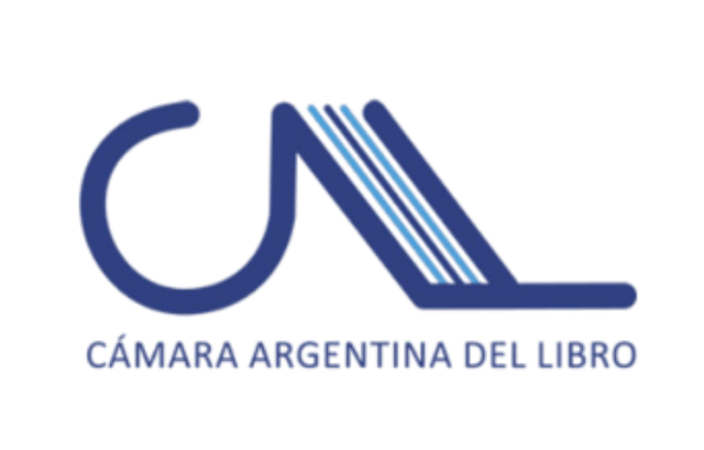 Cámara Argentina del Libro