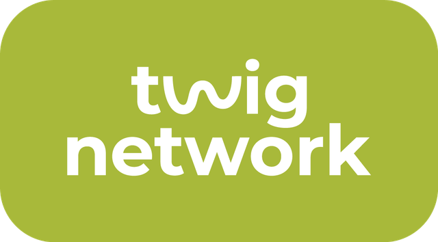 Twig Network