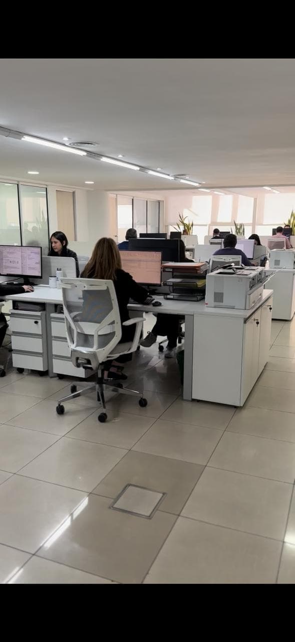 Equipo Talwin — foto 3